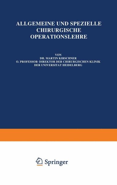 Produktbild: Die Eingriffe am Gehirnsch&auml;del, Gehirn, Gesicht, Gesichtssch&auml;del, an der Wirbels&auml;ule und am R&uuml;ckenmark