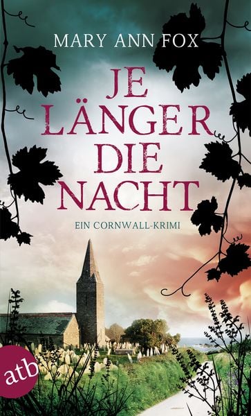 Produktbild: Je l&auml;nger die Nacht