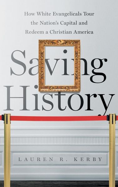 Produktbild: Saving History