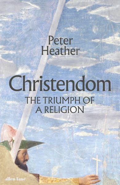 Produktbild: Christendom