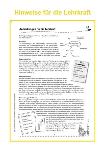 Produktbild: Wir werden erwachsen Band 2