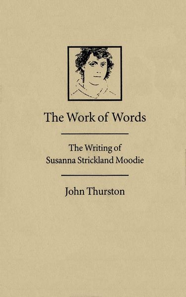 Produktbild: Work of Words