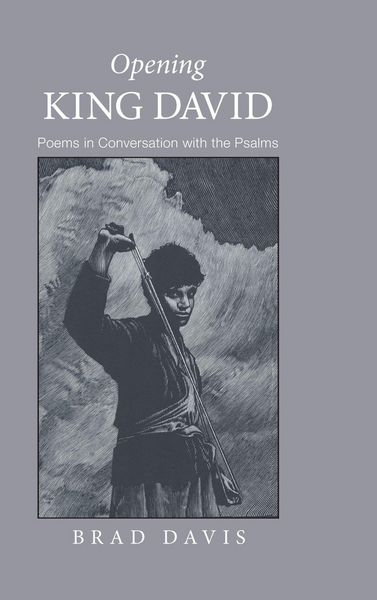 Produktbild: Opening King David