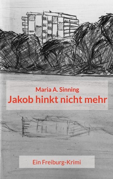 Produktbild: Jakob hinkt nicht mehr