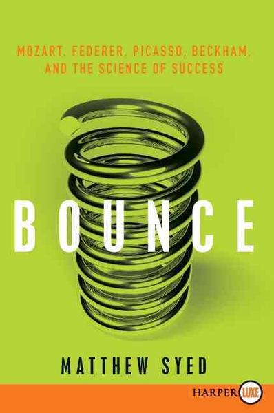 Produktbild: Bounce
