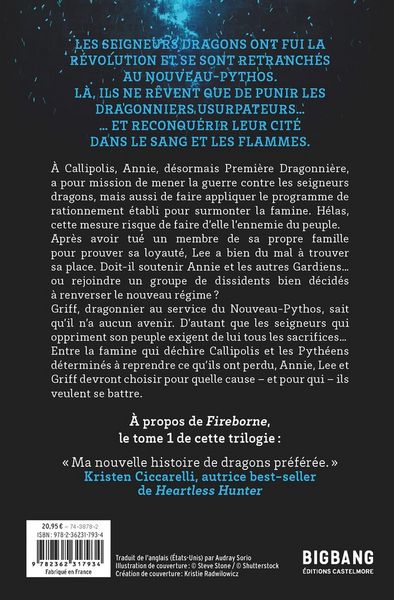 Produktbild: Le cycle Aur&eacute;lien