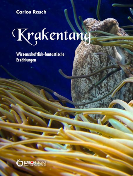 Produktbild: Krakentang