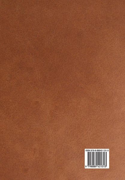 Produktbild: The God of All Comfort