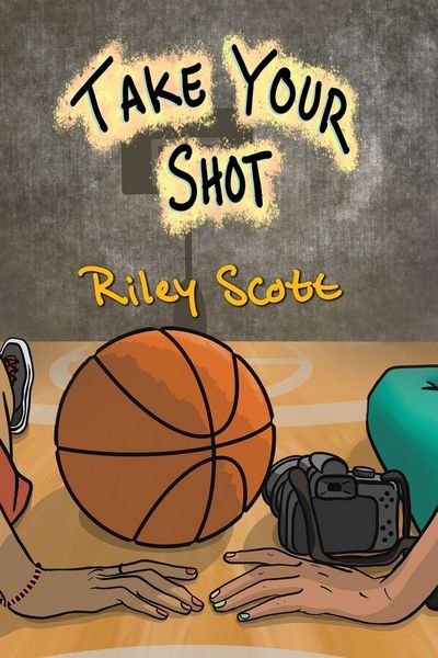 Produktbild: Take Your Shot