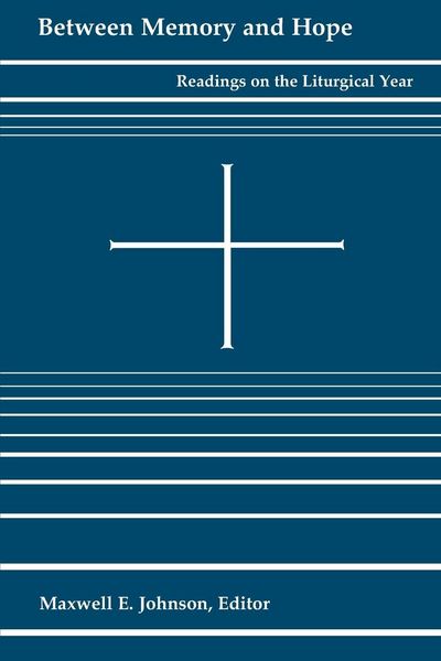 Produktbild: Between Memory and Hope
