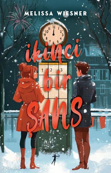 Produktbild: Ikinci Bir Sans