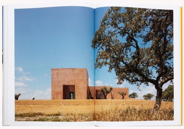 Produktbild: The Mediterranean Home
