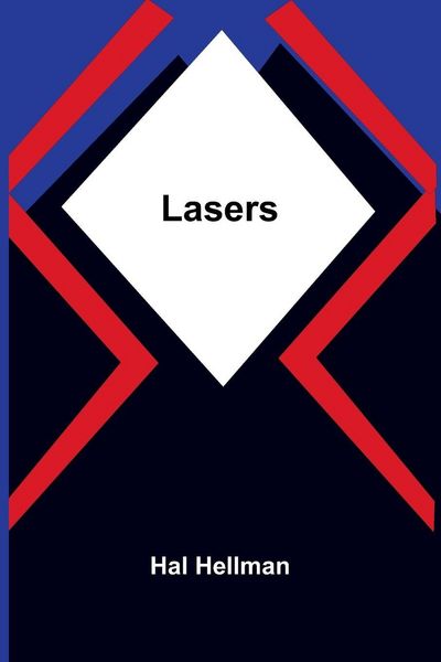 Produktbild: Lasers