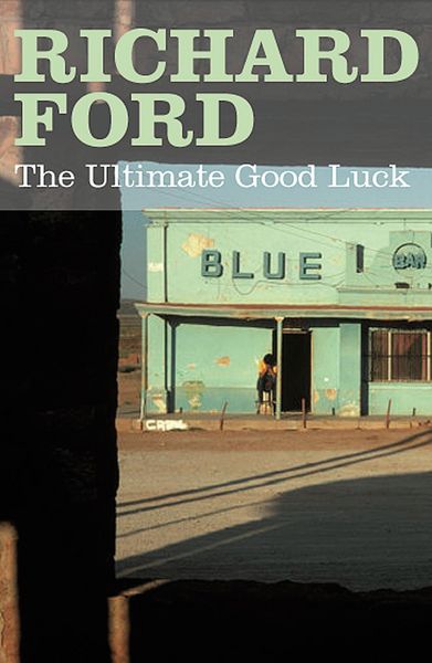 Produktbild: The Ultimate Good Luck