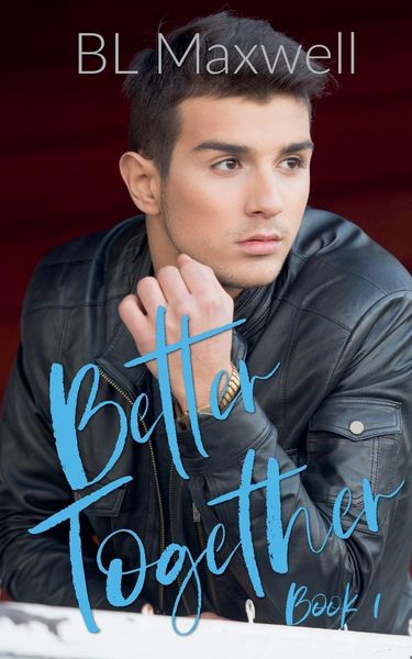 Produktbild: Better Together