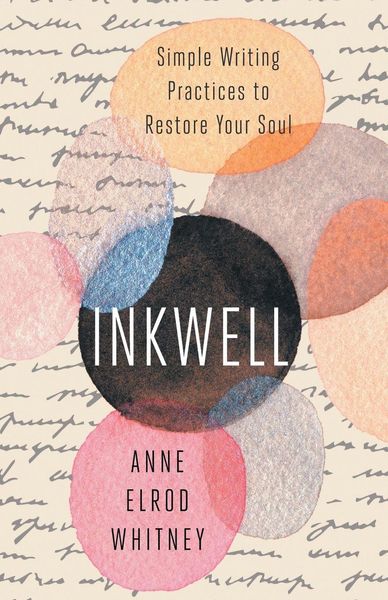 Produktbild: Inkwell