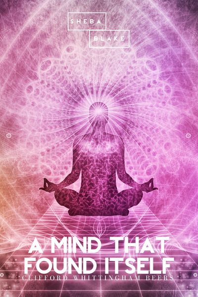 Produktbild: A Mind That Found Itself