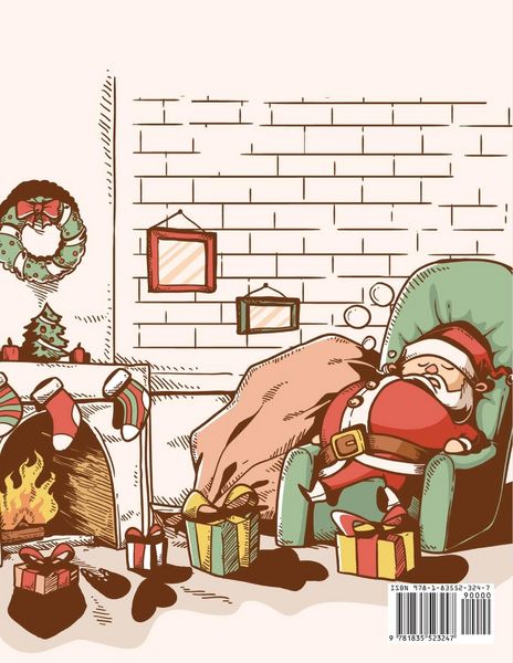 Produktbild: The Little Colonel's Holidays