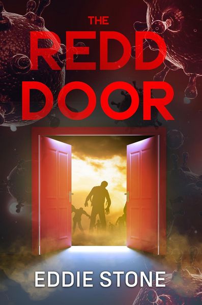 Produktbild: The Redd Door