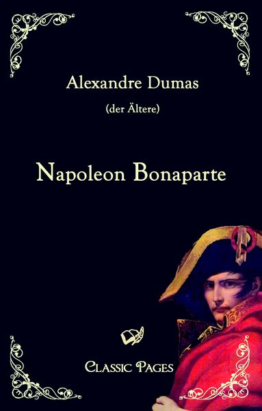 Produktbild: Napoleon Bonaparte