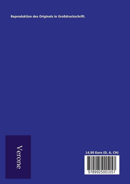 Produktbild: Irrwege der Liebe