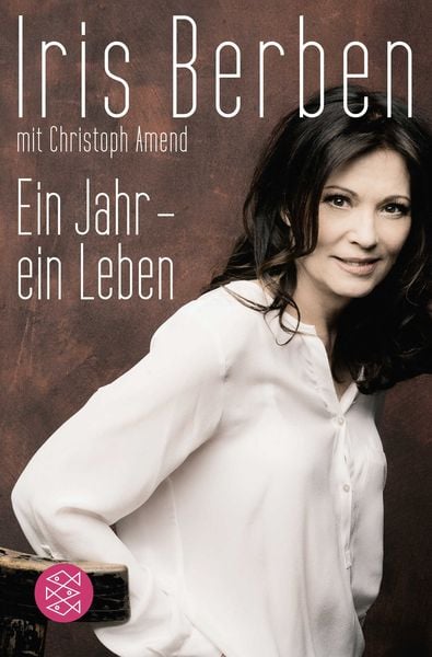 Produktbild: Ein Jahr &ndash; ein Leben
