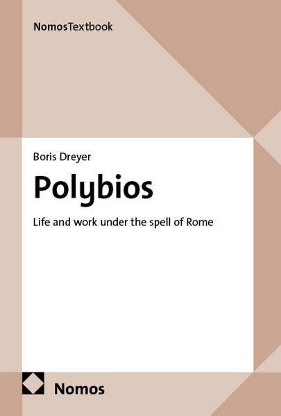 Produktbild: Polybios