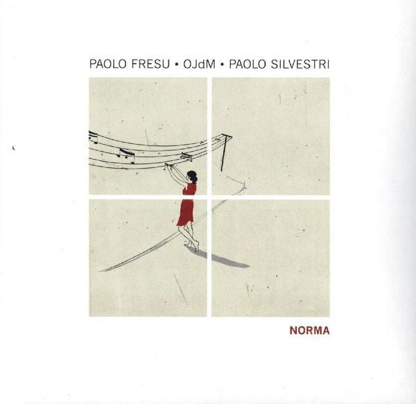 Produktbild: Norma