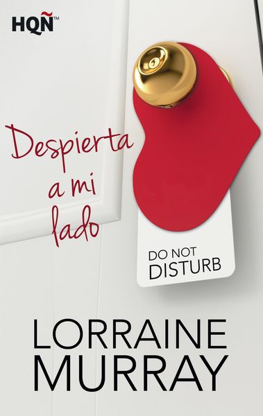 Produktbild: Despierta a mi lado