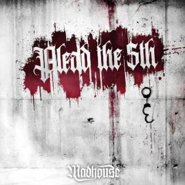 Produktbild: Plead The 5th