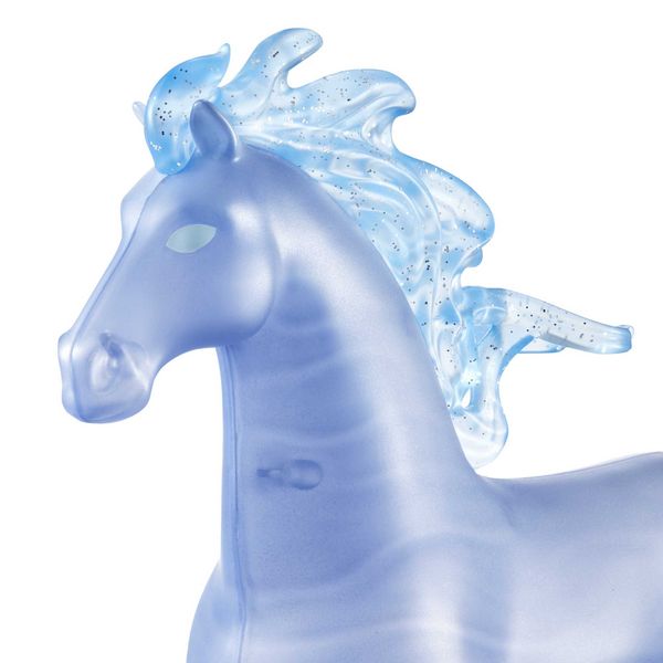 Produktbild: Disney Frozen Elsa & Nokk