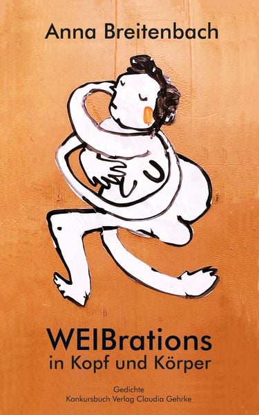 Produktbild: WEIBrations in Kopf und K&ouml;rper