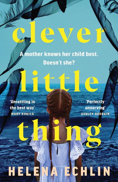 Produktbild: Clever Little Thing
