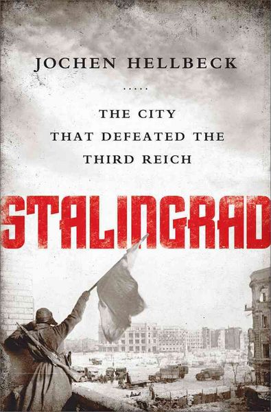 Produktbild: Tauchen, C: Stalingrad