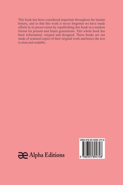 Produktbild: Fifty-Two Stories For Girls