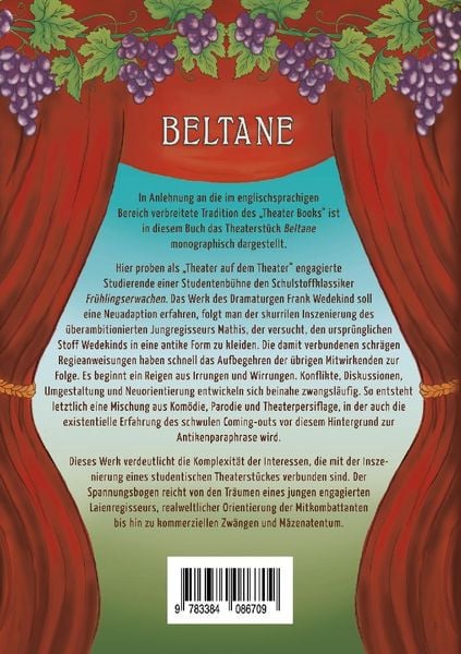 Beltane