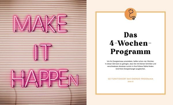 Rücken Express für Vielsitzer
