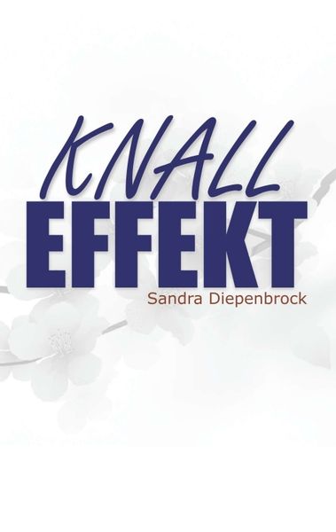 Produktbild: Knalleffekt