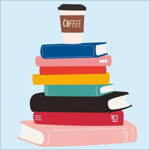 Produktbild: Kaffee? - L&auml;uft bei mir! 2026