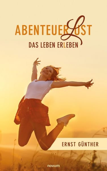 Produktbild: AbenteuerLust
