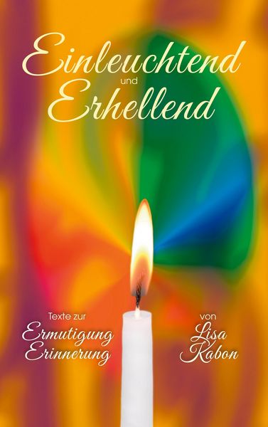 Produktbild: Einleuchtend und Erhellend