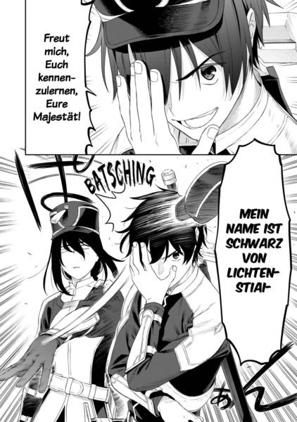Produktbild: Fabiniku 4