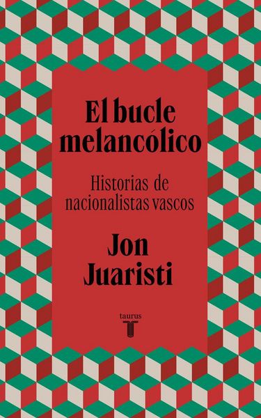 Produktbild: El bucle melanc&oacute;lico