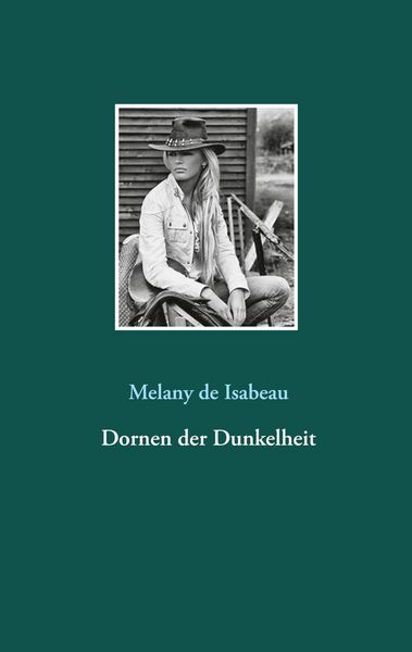 Produktbild: Dornen der Dunkelheit