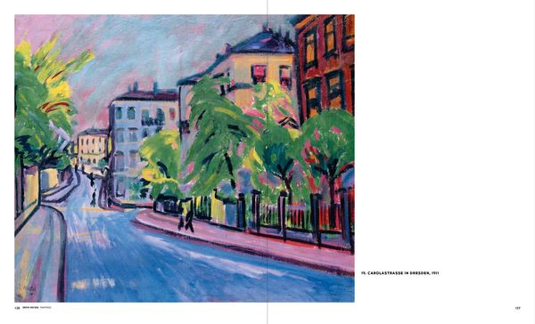 Produktbild: Erich Heckel