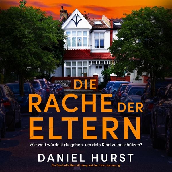 Die Rache der Eltern
