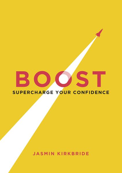 Produktbild: Boost