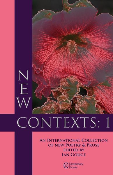 Produktbild: New Contexts