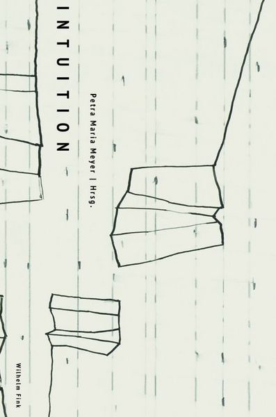 Produktbild: Intuition
