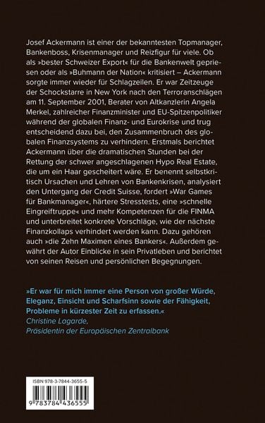Produktbild: Mein Weg